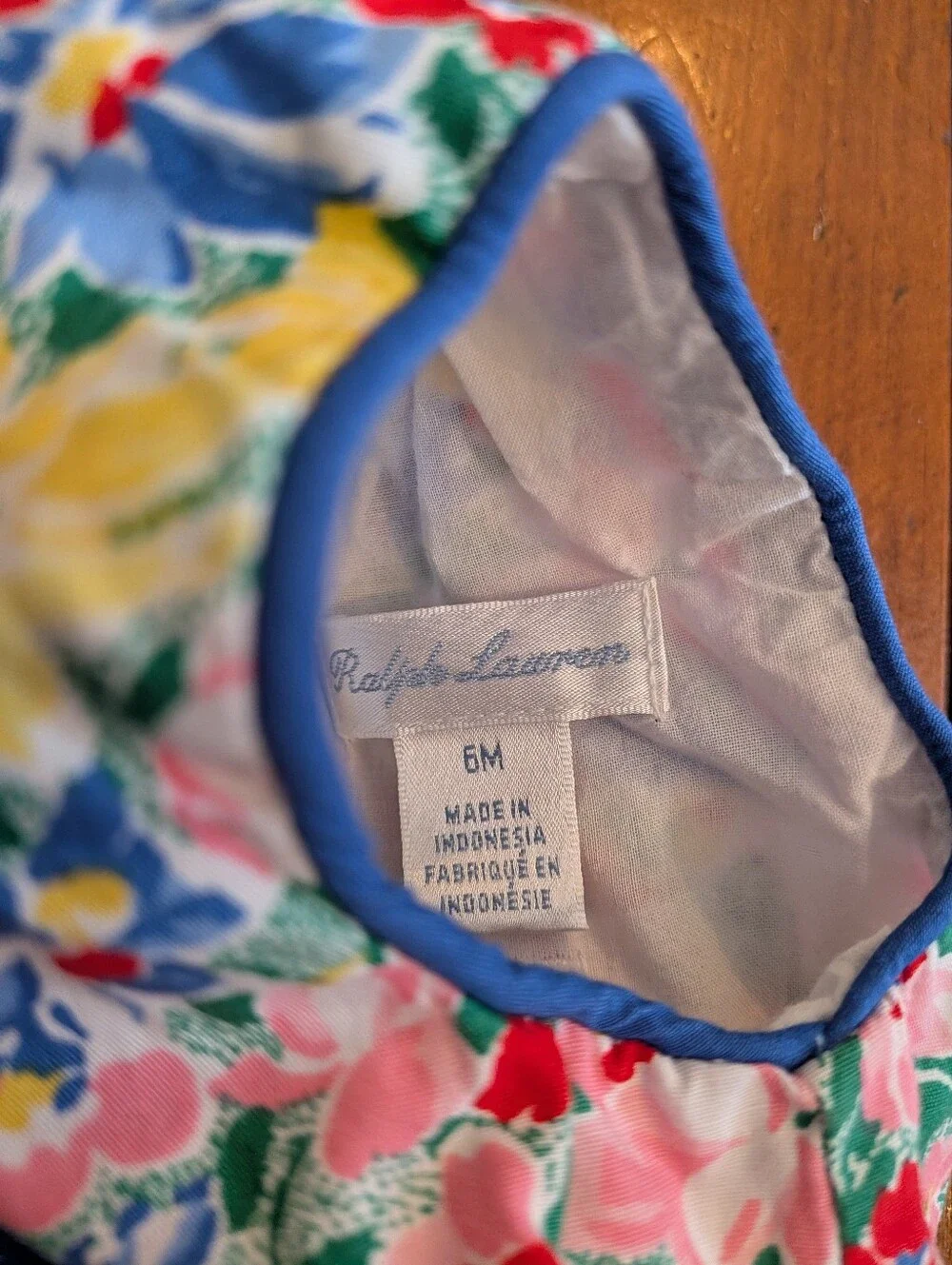 Ralph Lauren ralph lauren